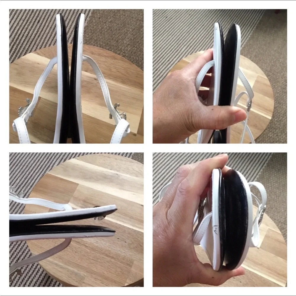 CHANEL - Picture 15 of 15